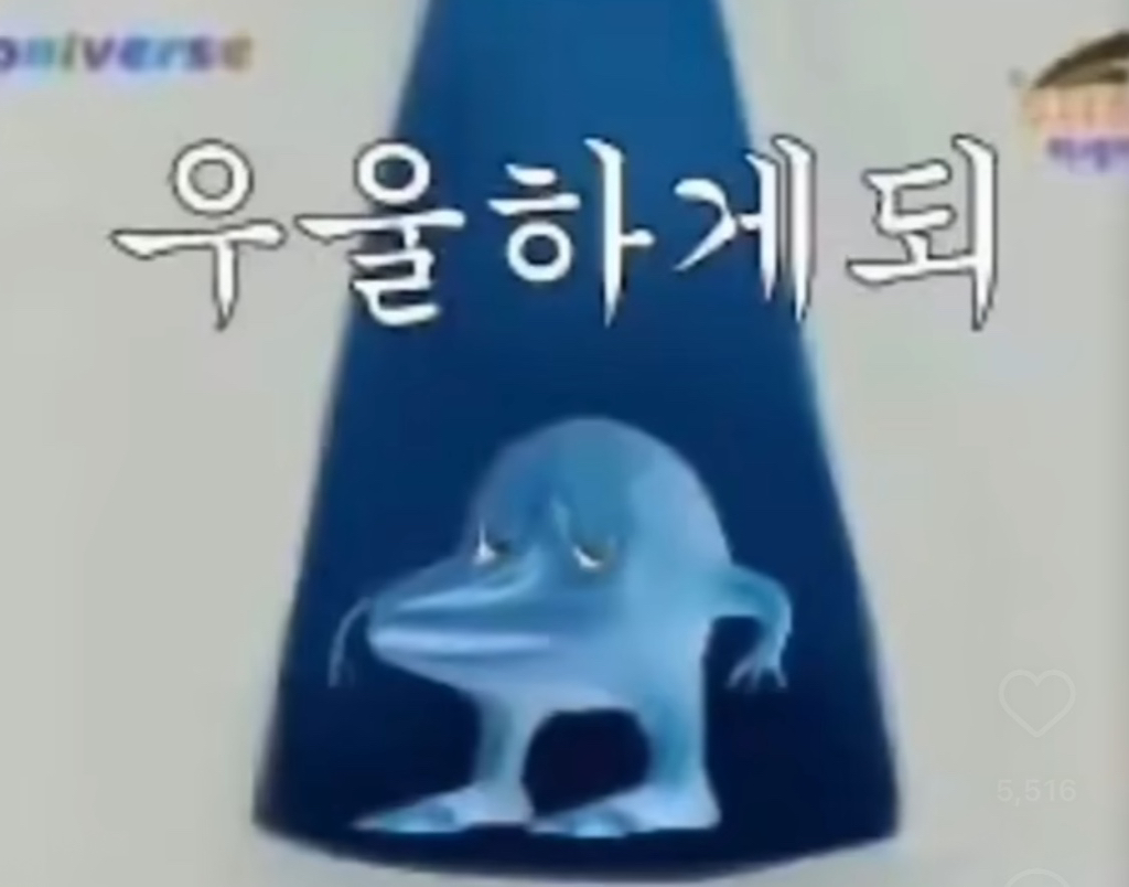 소양고등학교 이미지