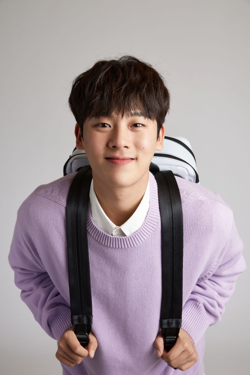 올래통신 이미지