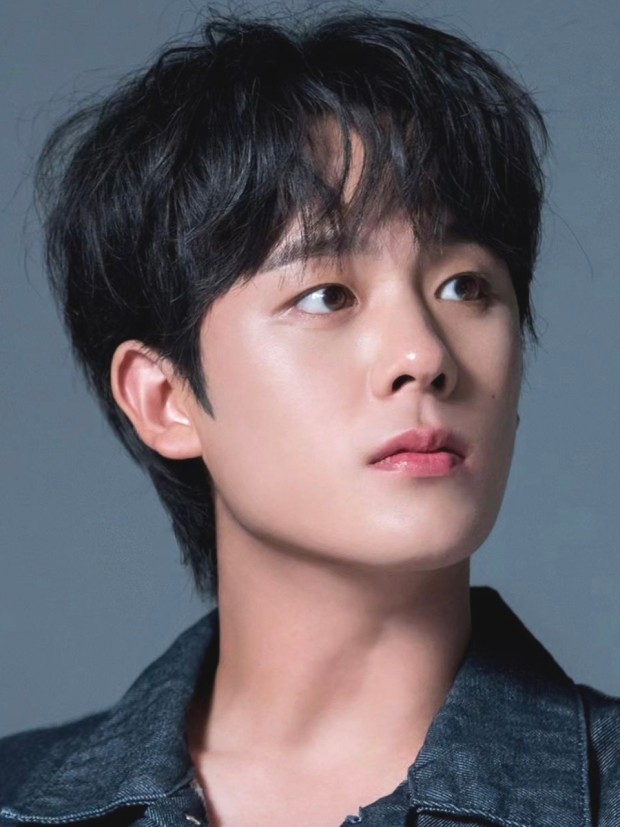 매력포인트?! 이미지