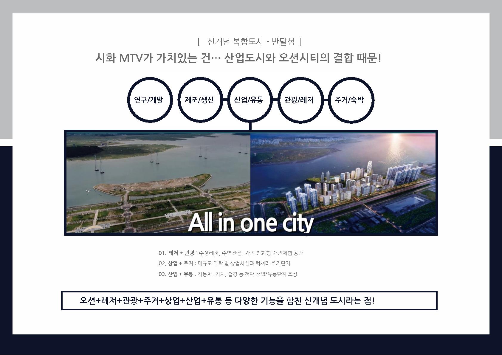 아르네브 이미지