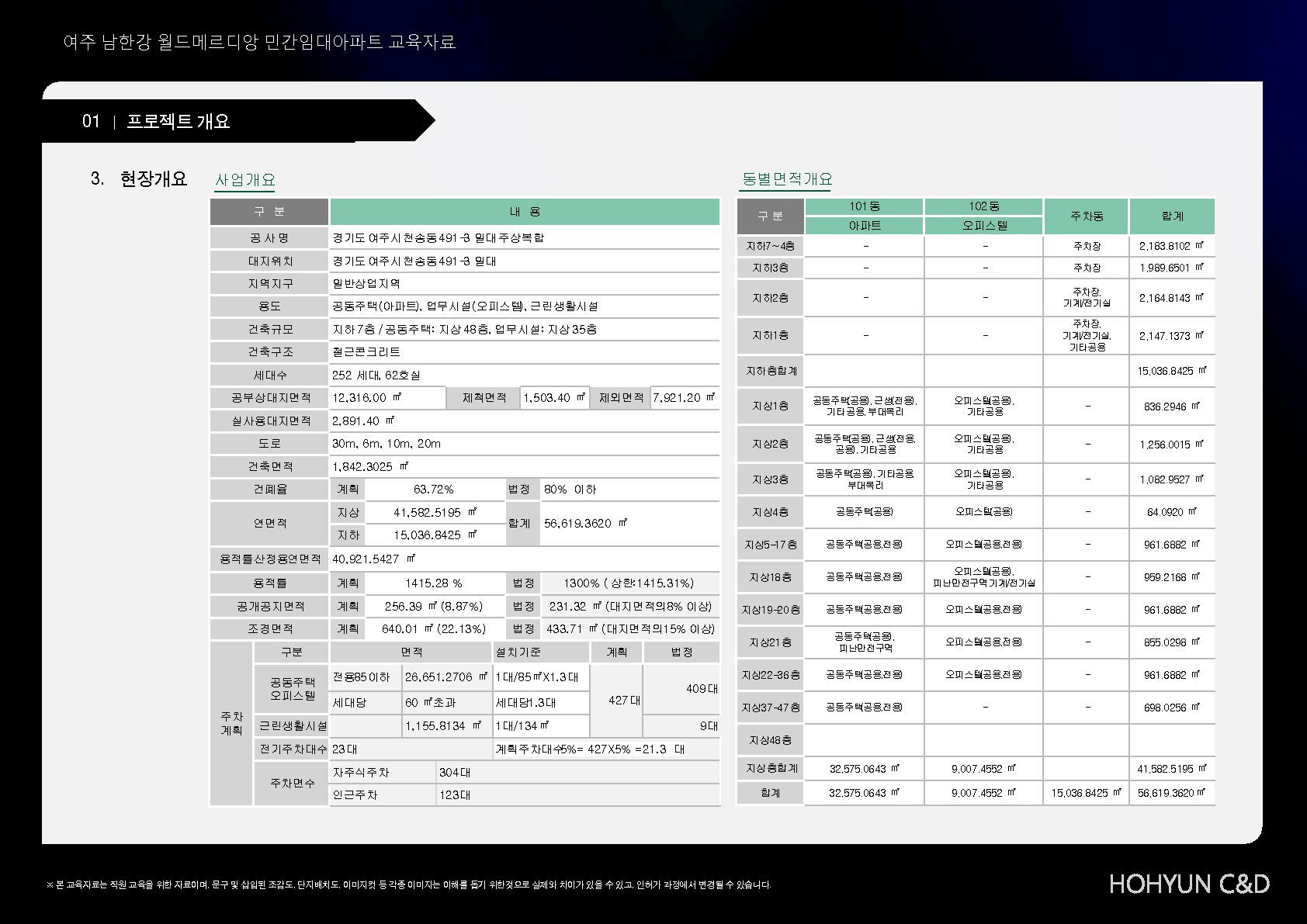 여주상회 이미지
