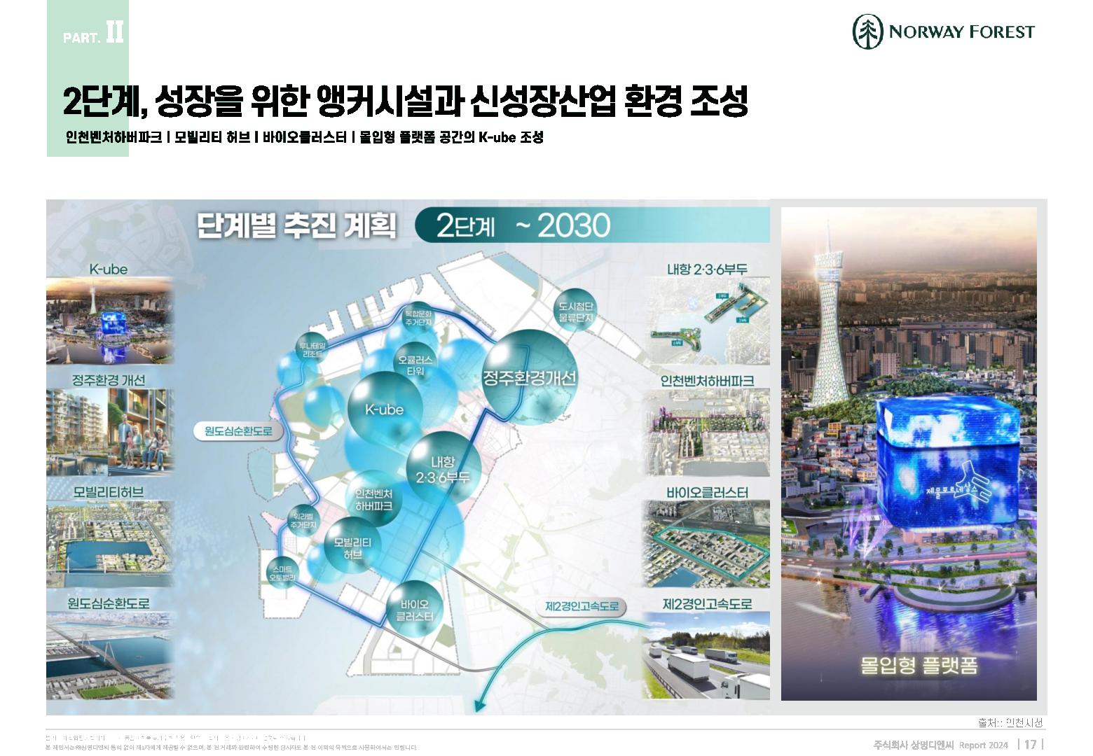 유림건설(주) 이미지