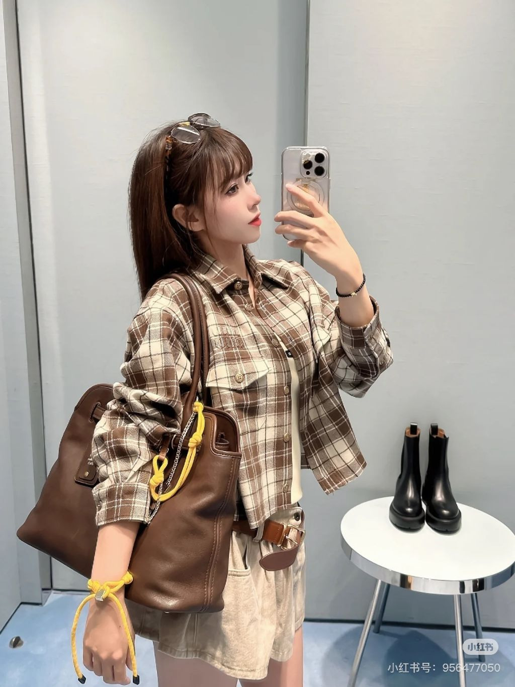 미우미우 이미지
