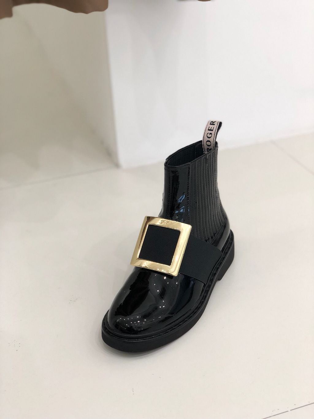 로저비비에 이미지