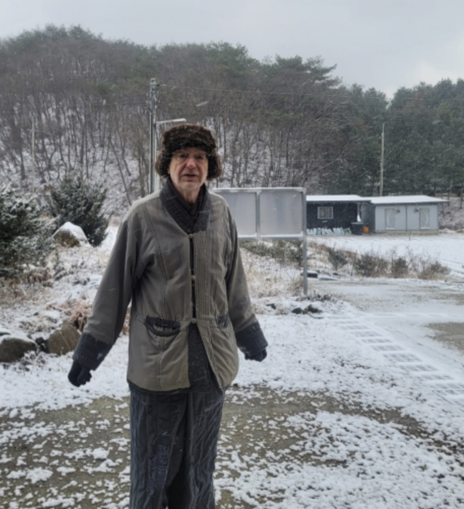 청춘이야기 이미지