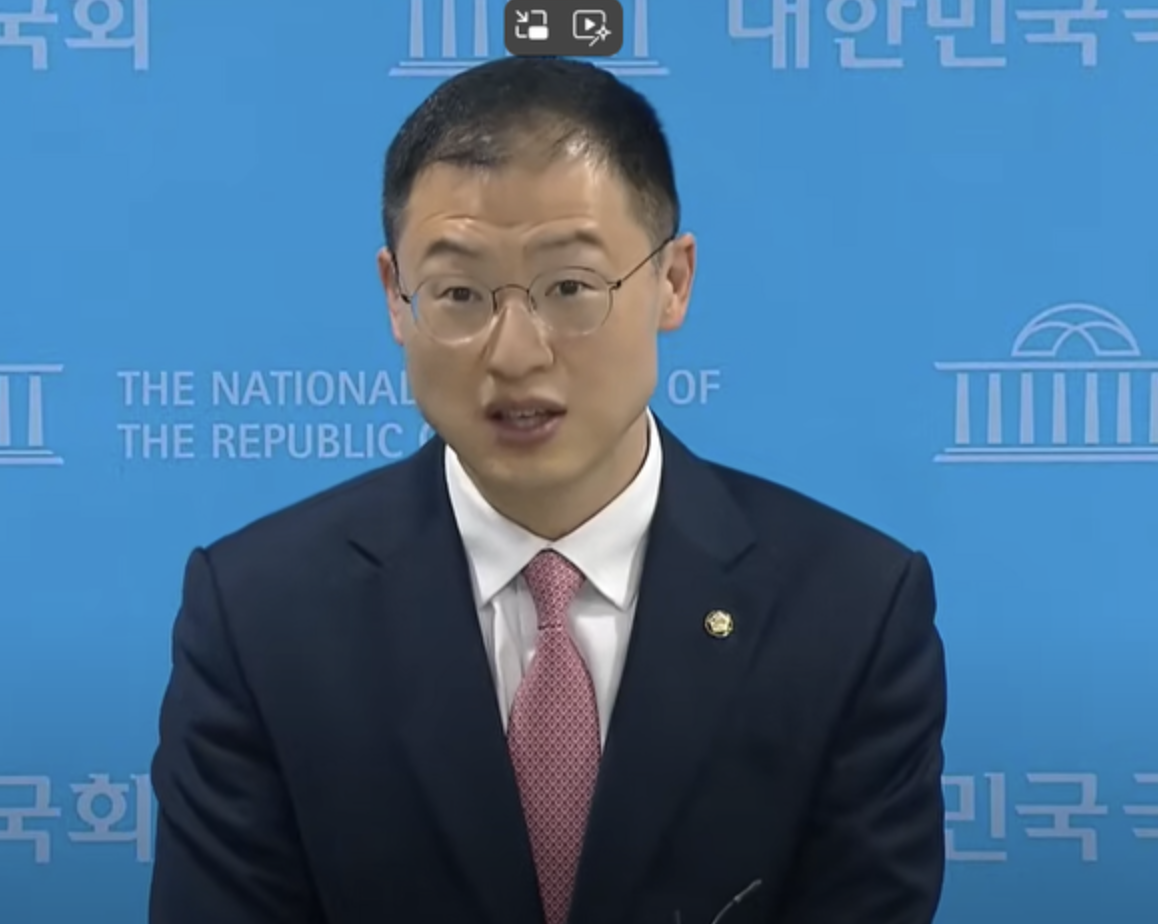맑은의원 이미지