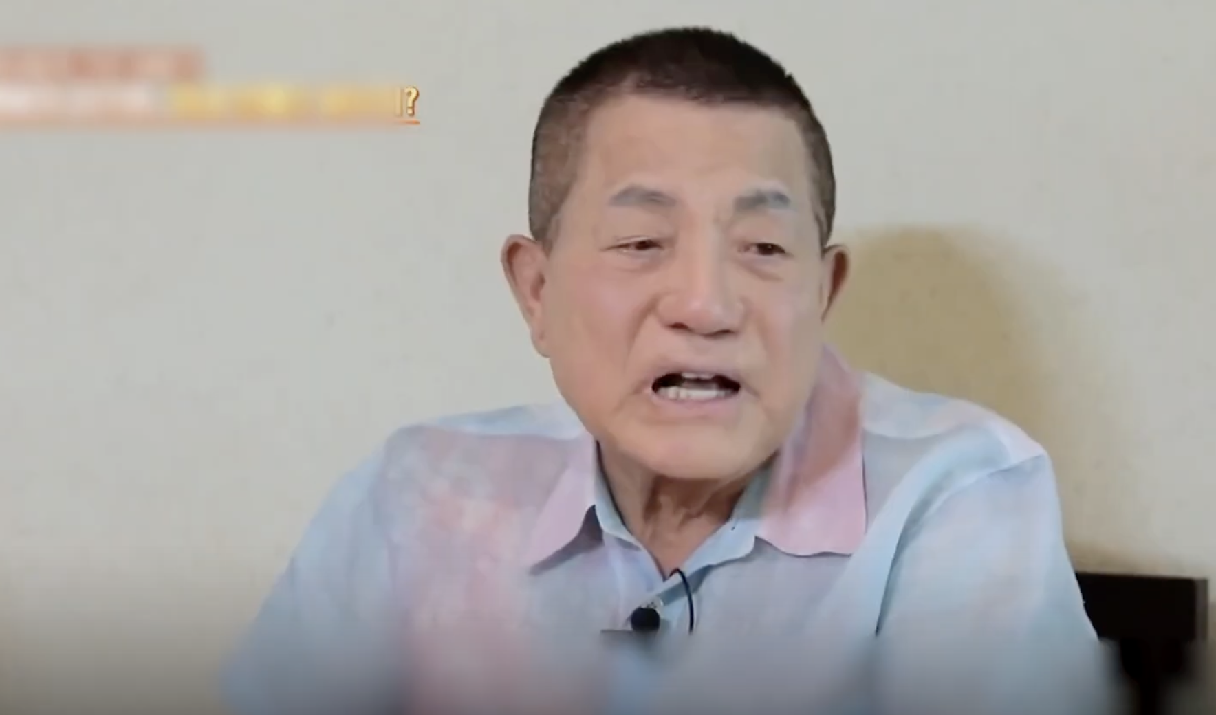 뽀빠이 이미지