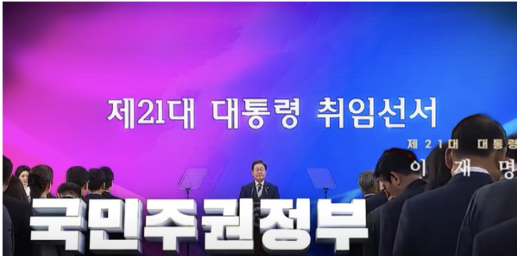 뉘앙스 이미지