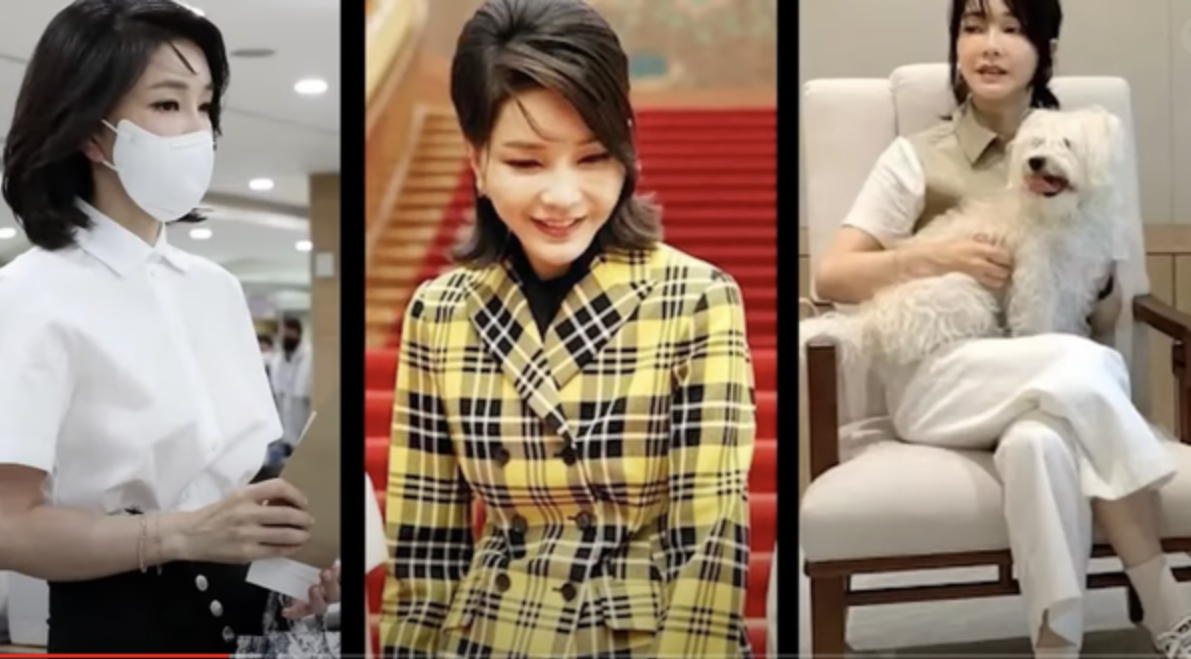 줄리 이미지
