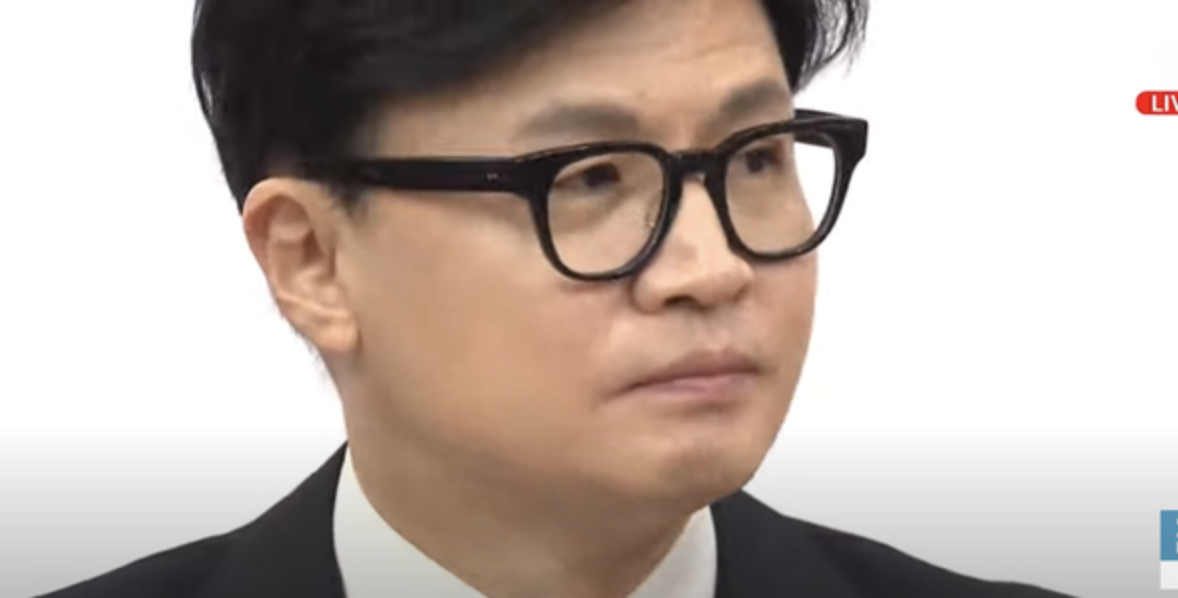 이유있는 이미지