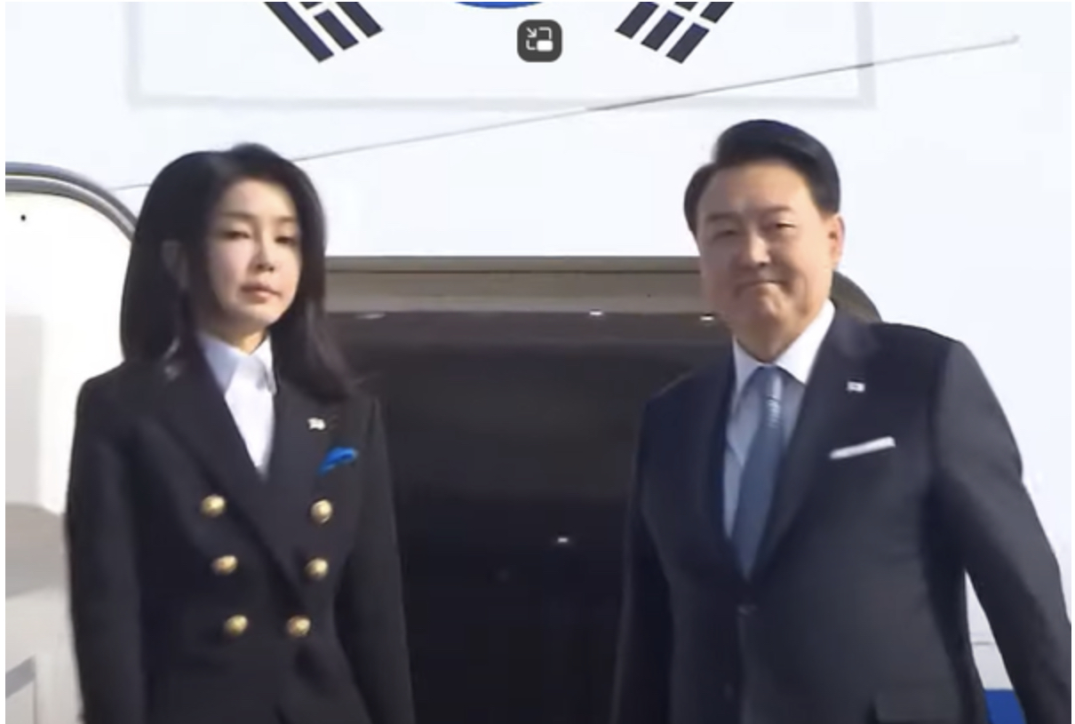 화통 이미지