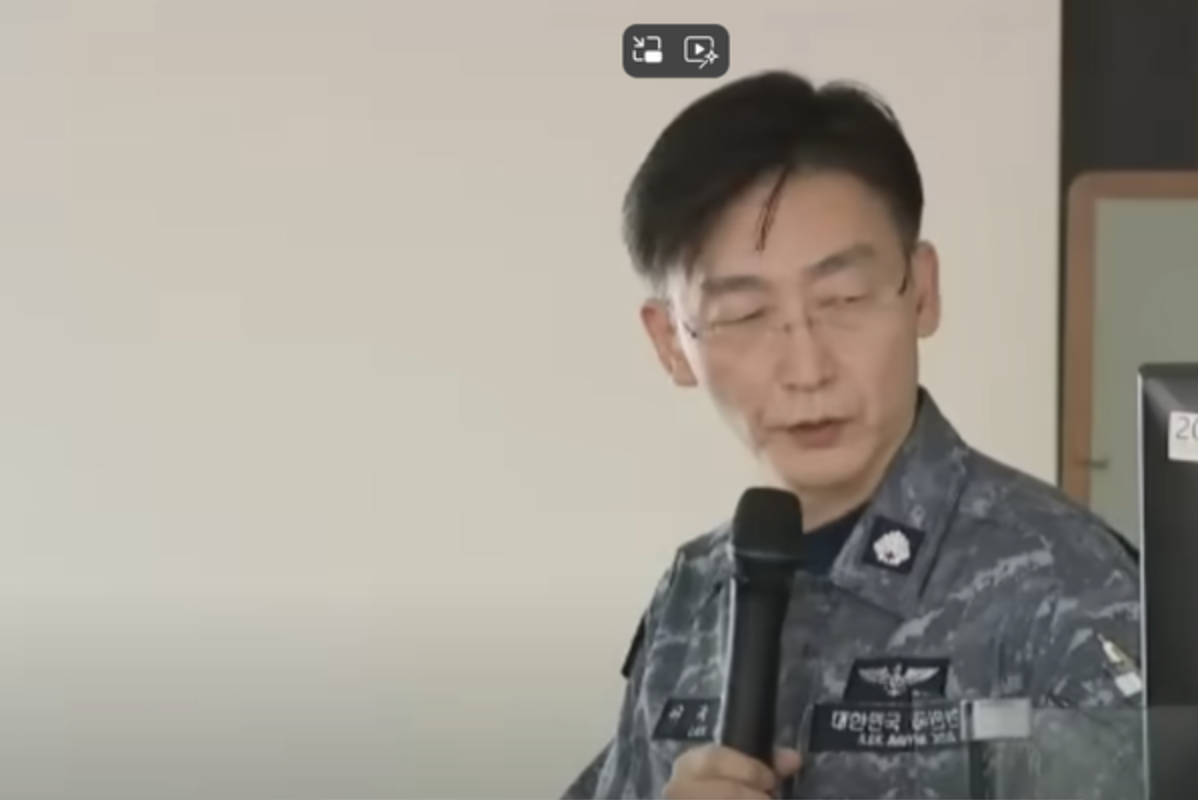 해나라 이미지