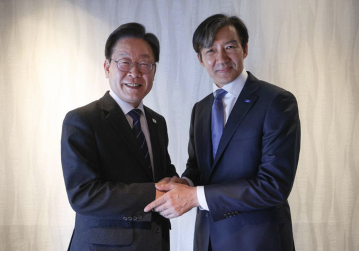 판돈 이미지