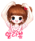카페 프로필 이미지