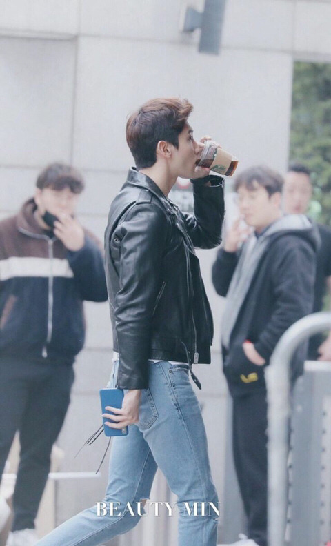 연예인의 삶, 그 이면의 진실 | 인스티즈