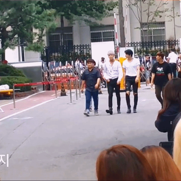 연예인의 삶, 그 이면의 진실 | 인스티즈