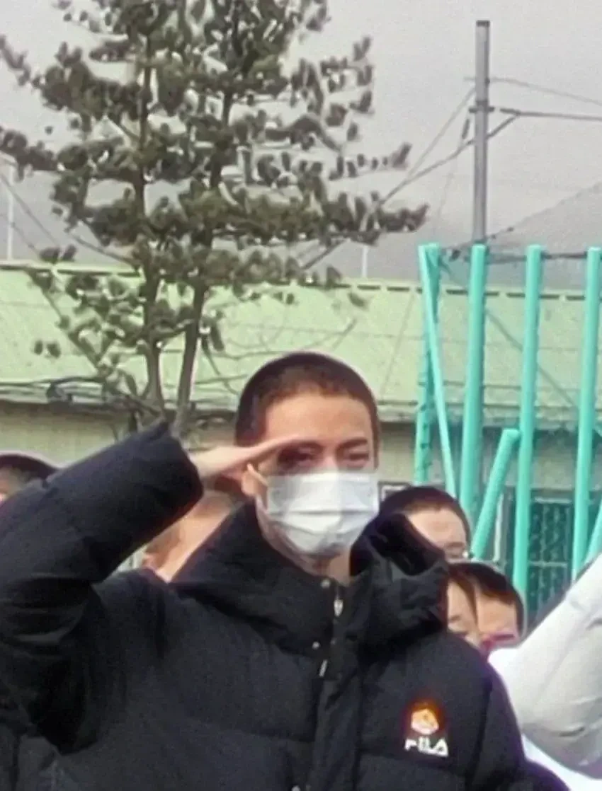 연예인의 삶, 그 이면의 진실 | 인스티즈