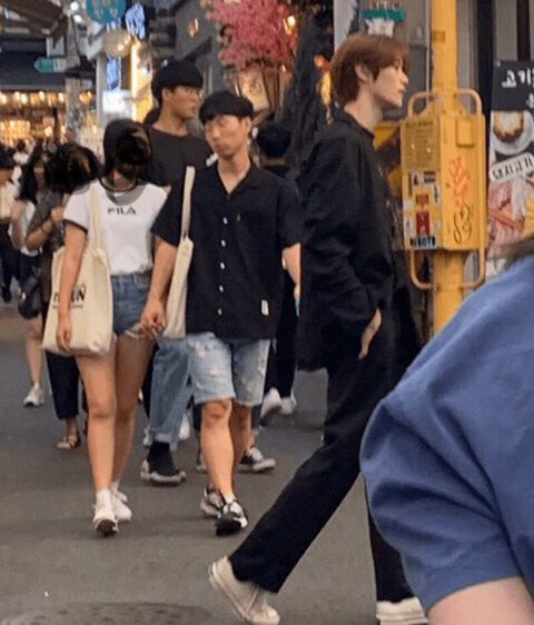 연예인의 삶, 그 이면의 진실 | 인스티즈