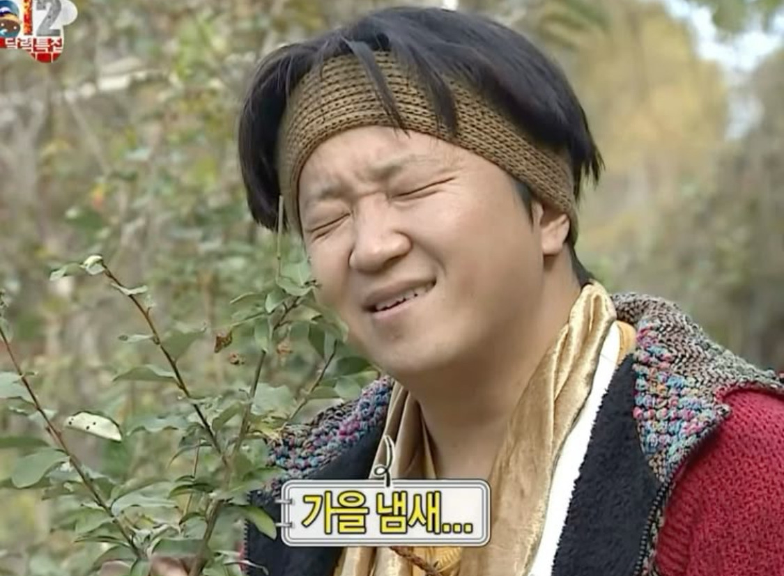 9월의 댓글왕을 모집합니다 ~ (9/28 마감!) | 인스티즈
