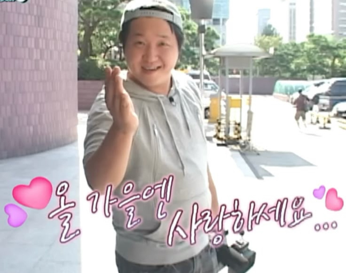 9월의 댓글왕을 모집합니다 ~ (9/28 마감!) | 인스티즈