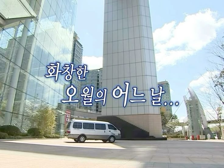 5월의 댓글왕을 모집합니다! | 인스티즈