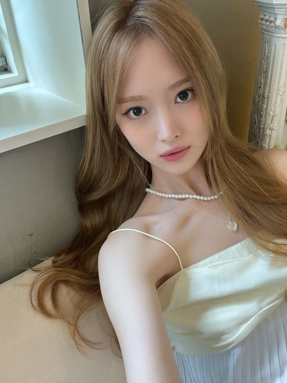 서이네 이미지
