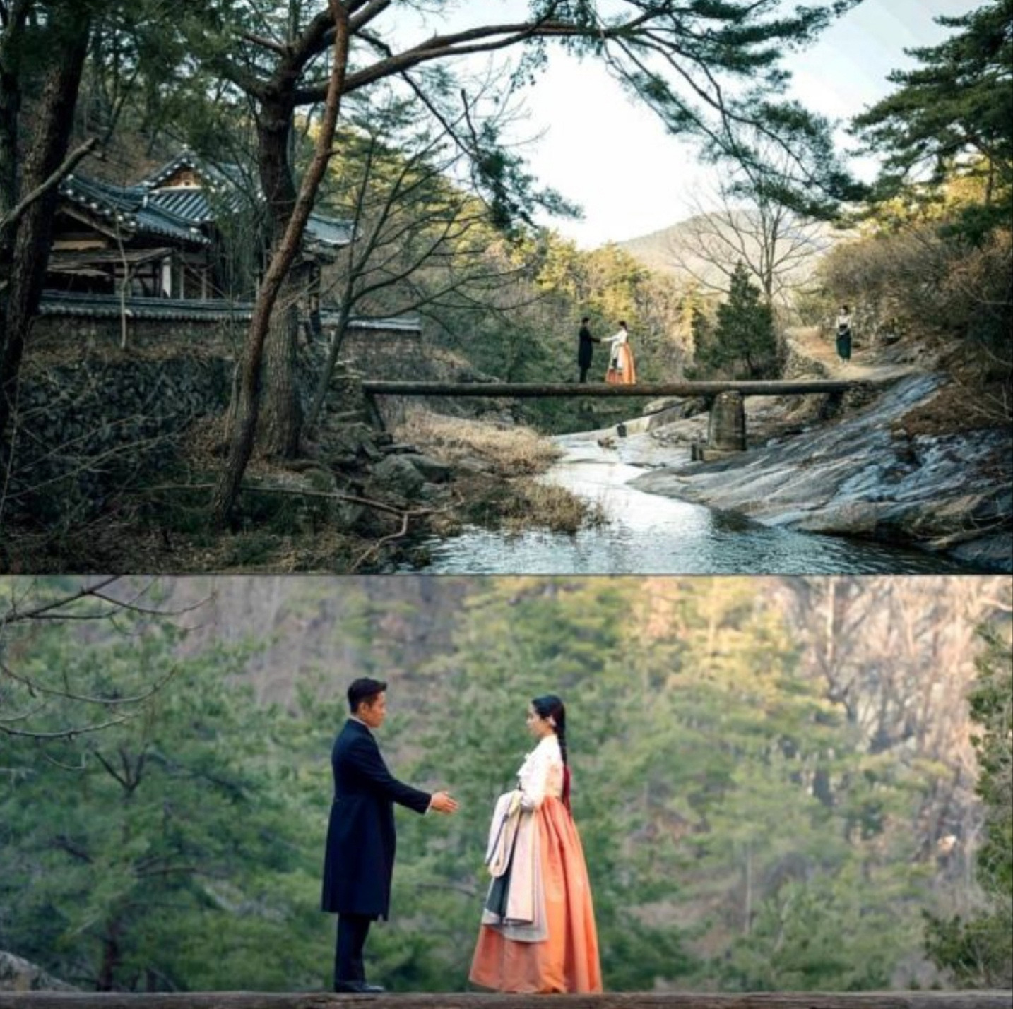 행복여행사 이미지