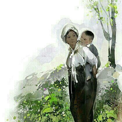 은혜세탁 이미지