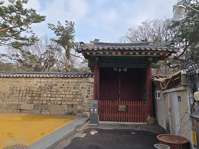 문 이미지