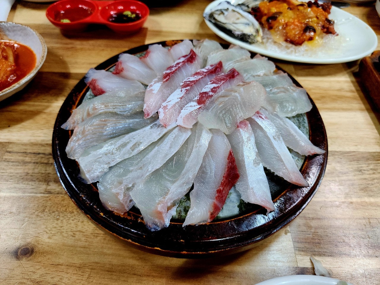 의정부수산 이미지