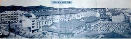 별궁 이미지