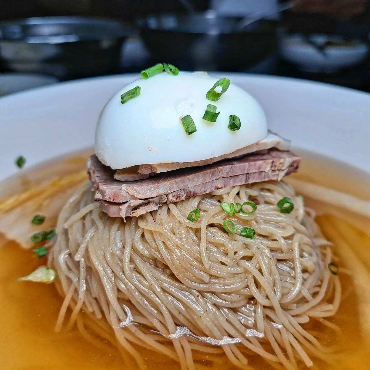 청간막국수 이미지