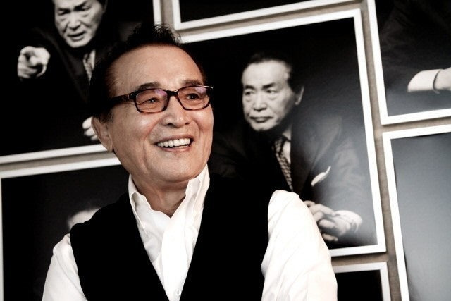 명보상회 이미지