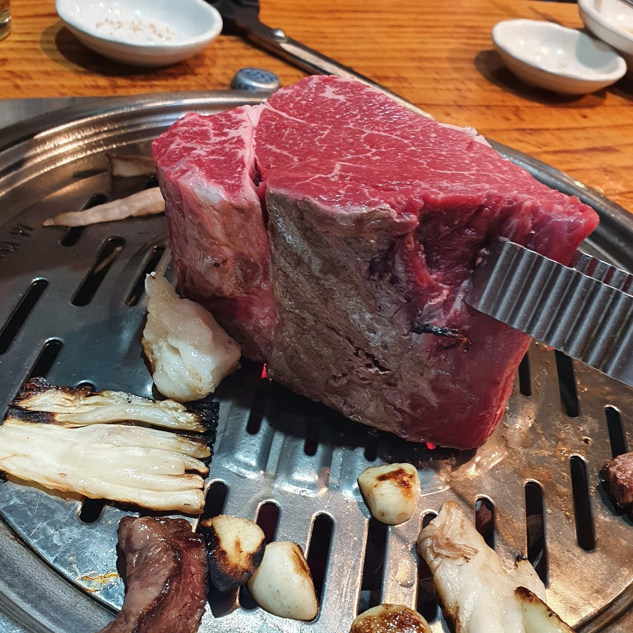 몽실이네 이미지