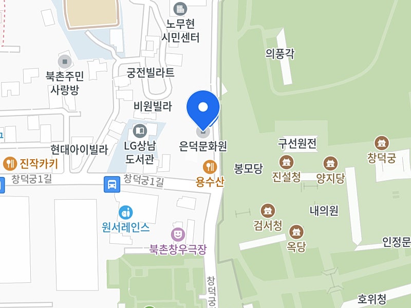 은덕 이미지