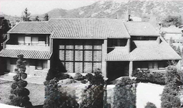 동산조경개발 이미지