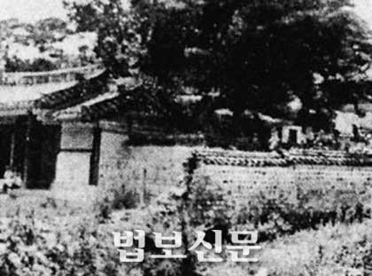 학림 이미지