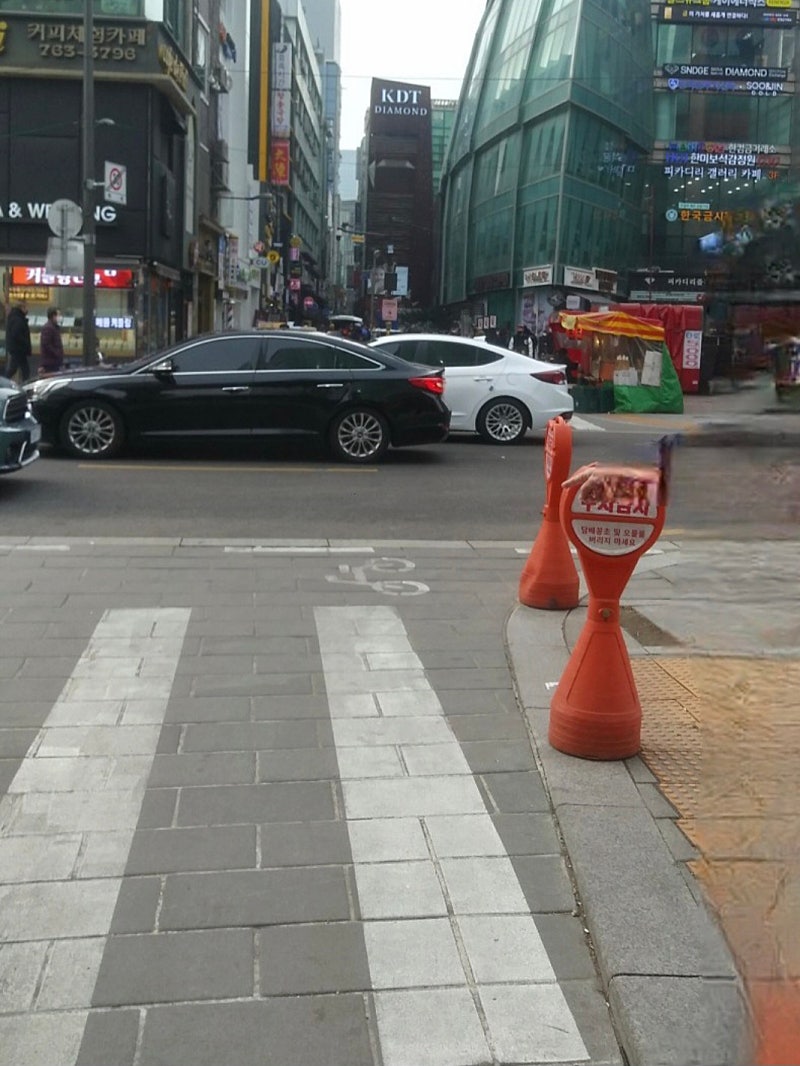 문화로88 이미지
