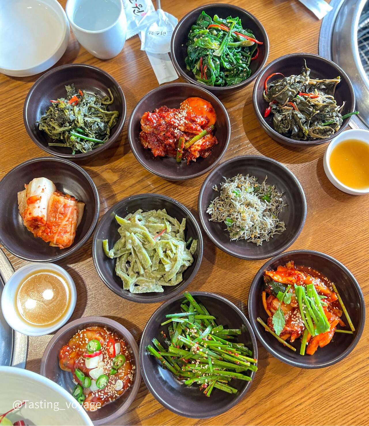 비소원 이미지