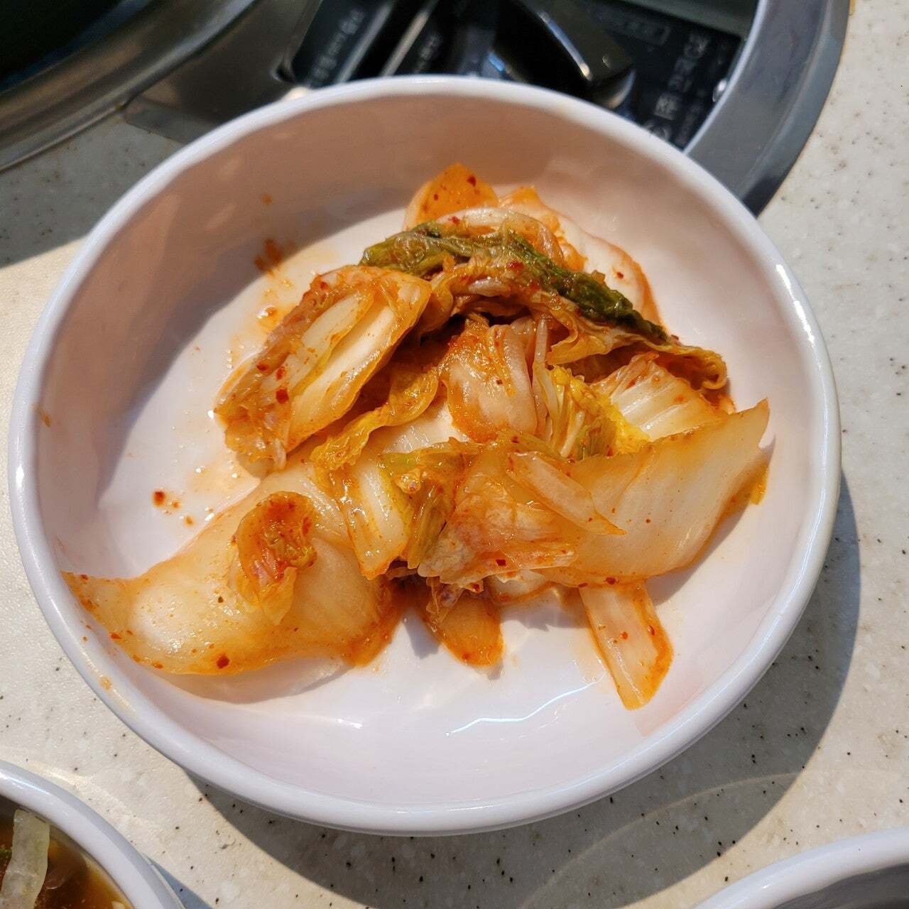 방배본가닭한마리 이미지