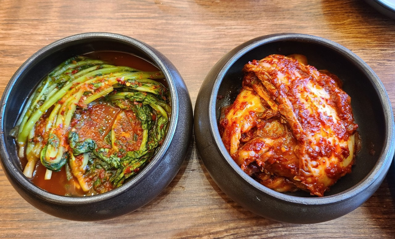 밀가원 이미지