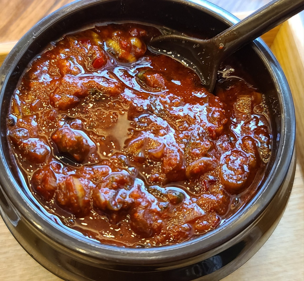 밀가원 이미지