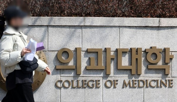 대서축산 이미지