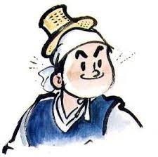 해준 이미지