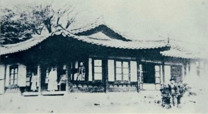 황제여관 이미지