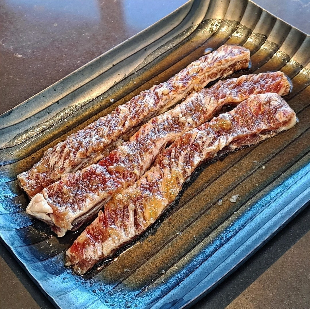 명월관 이미지