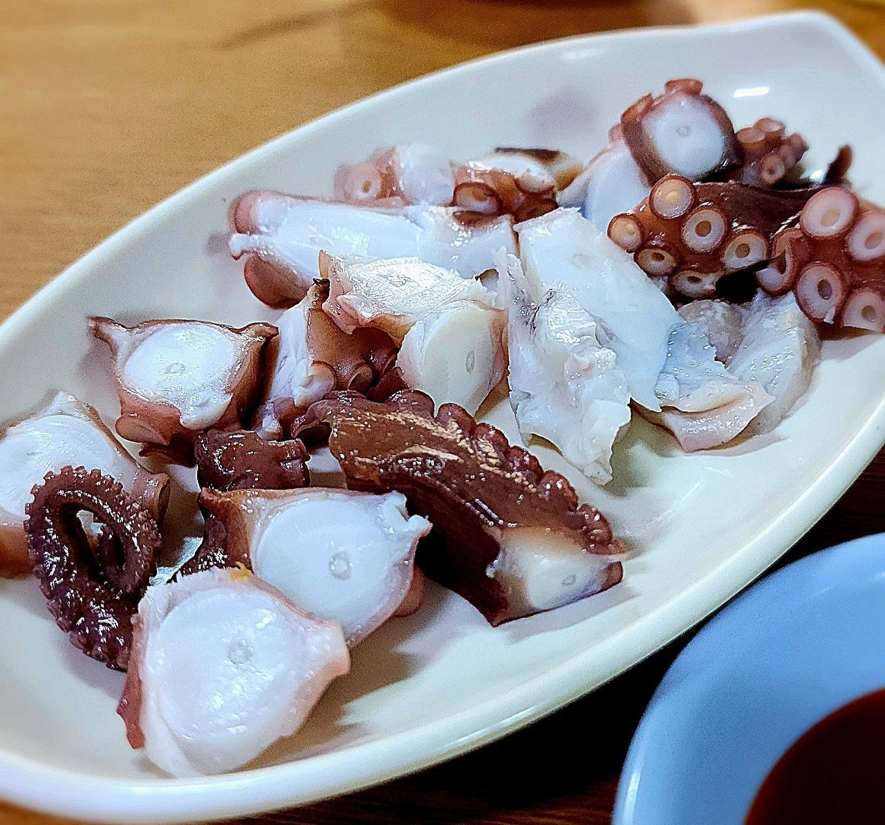 쌍둥이네포장마차 이미지