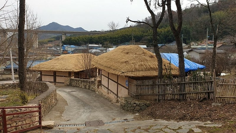 현대사 이미지