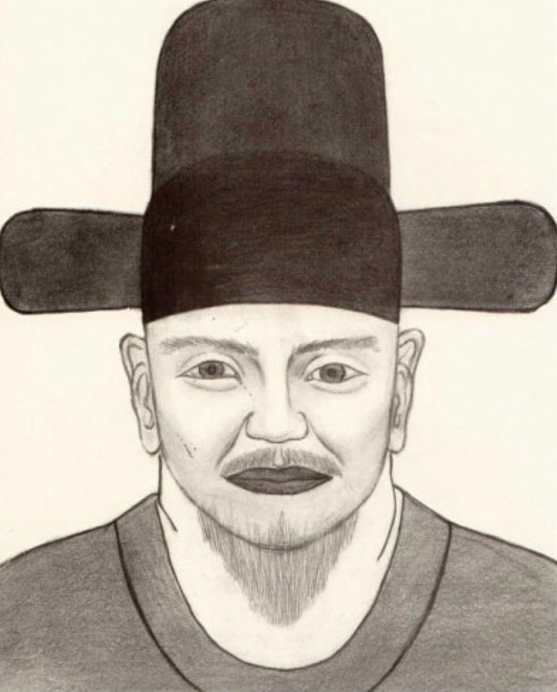 옥산 이미지