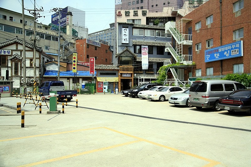 현대사 이미지